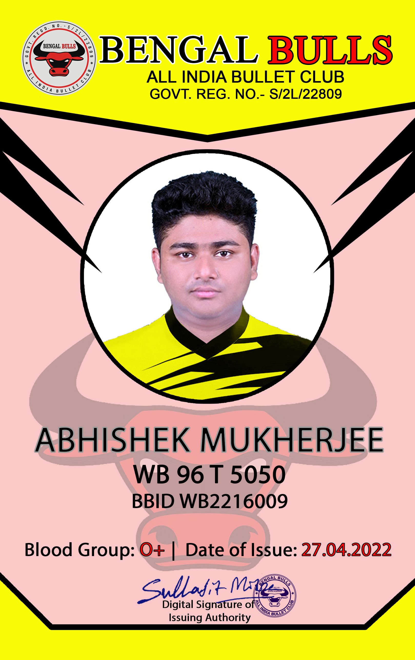 Abhishek_Front.jpg