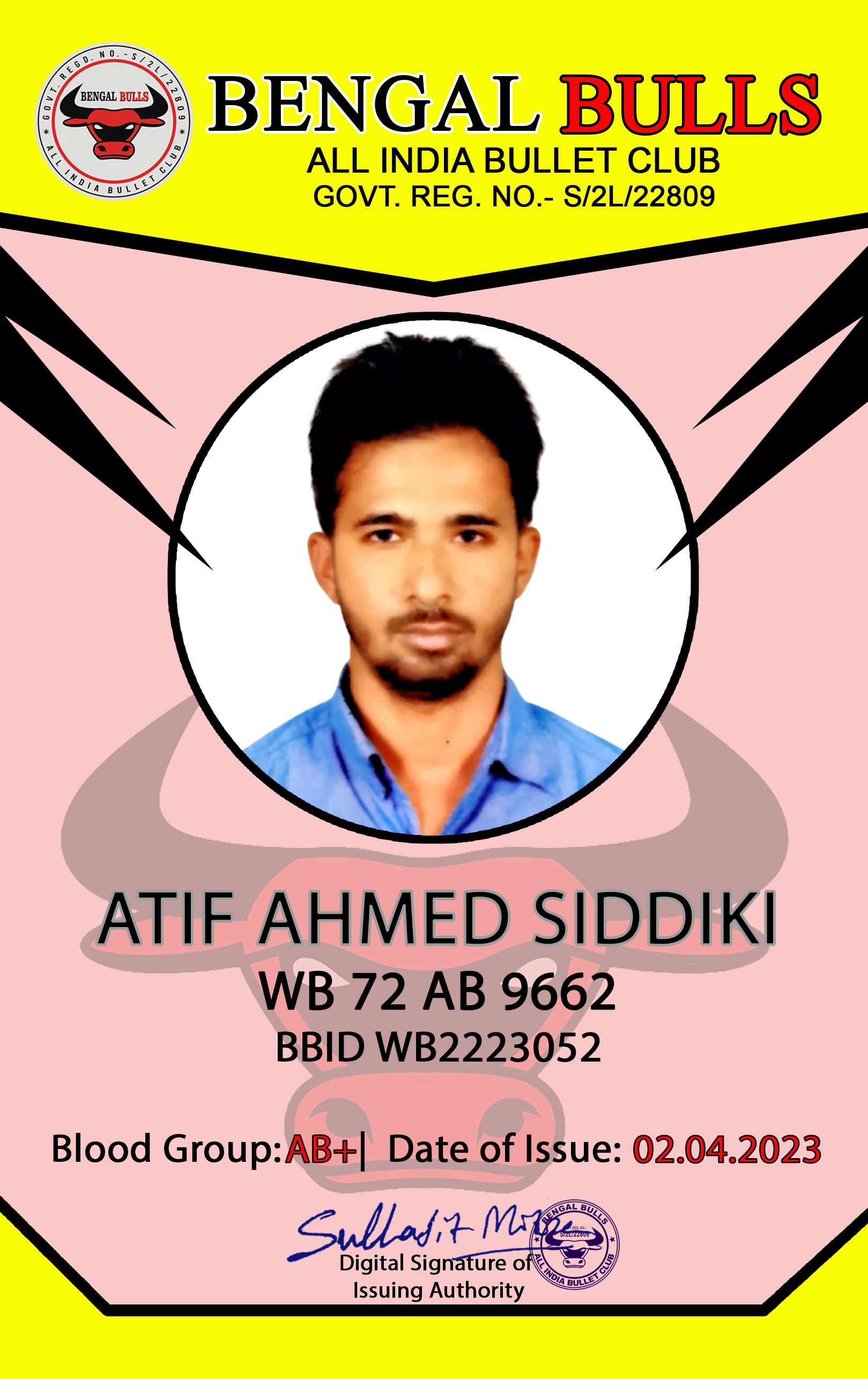 Atif_Front.jpg
