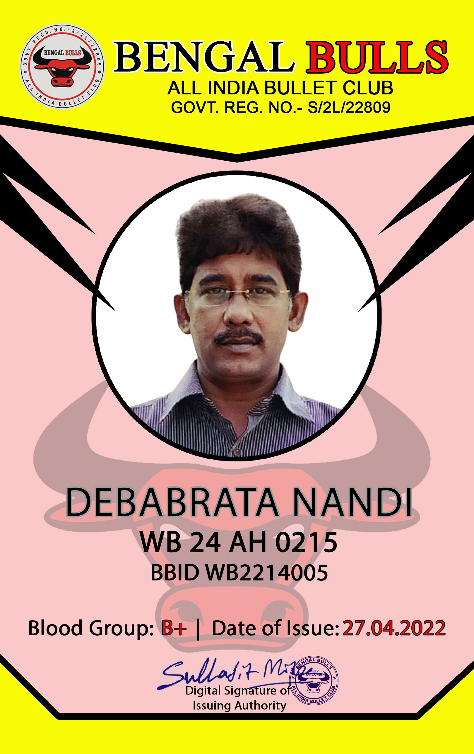 Debabrata_Front.jpg