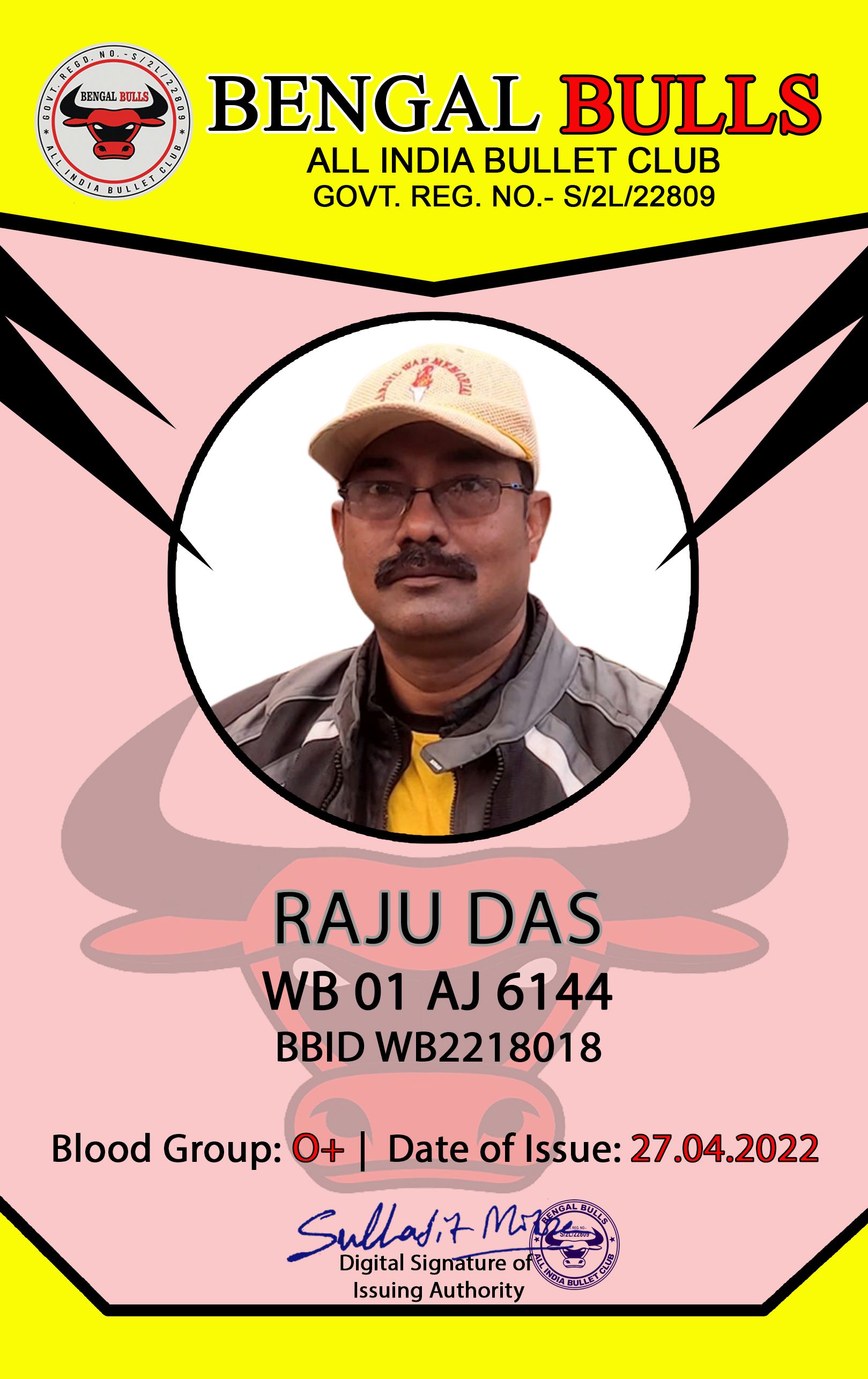 Raju_Front.jpg