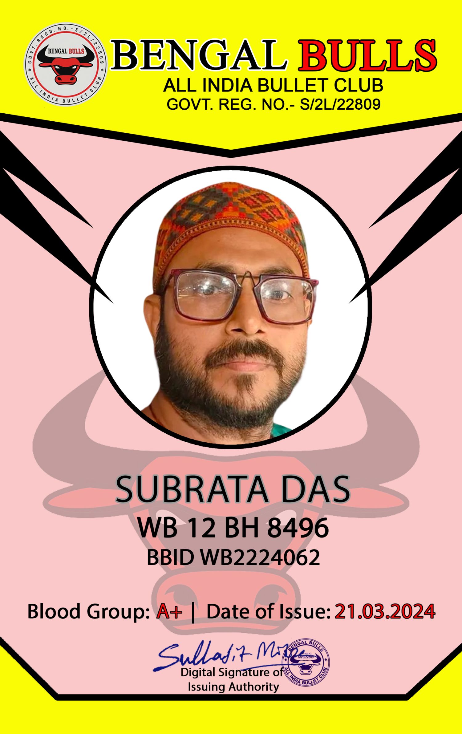 Subrata_Front.jpg