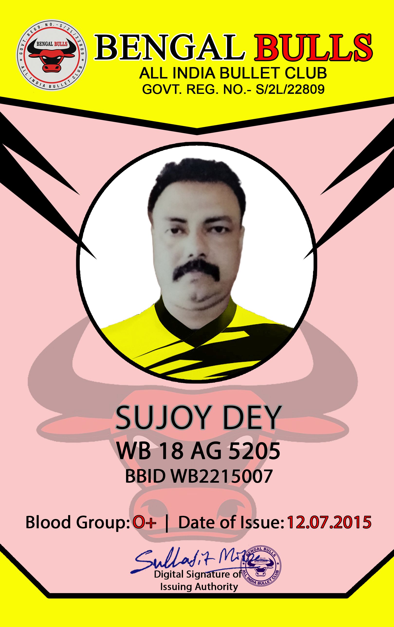 Sujoy_Front.jpg