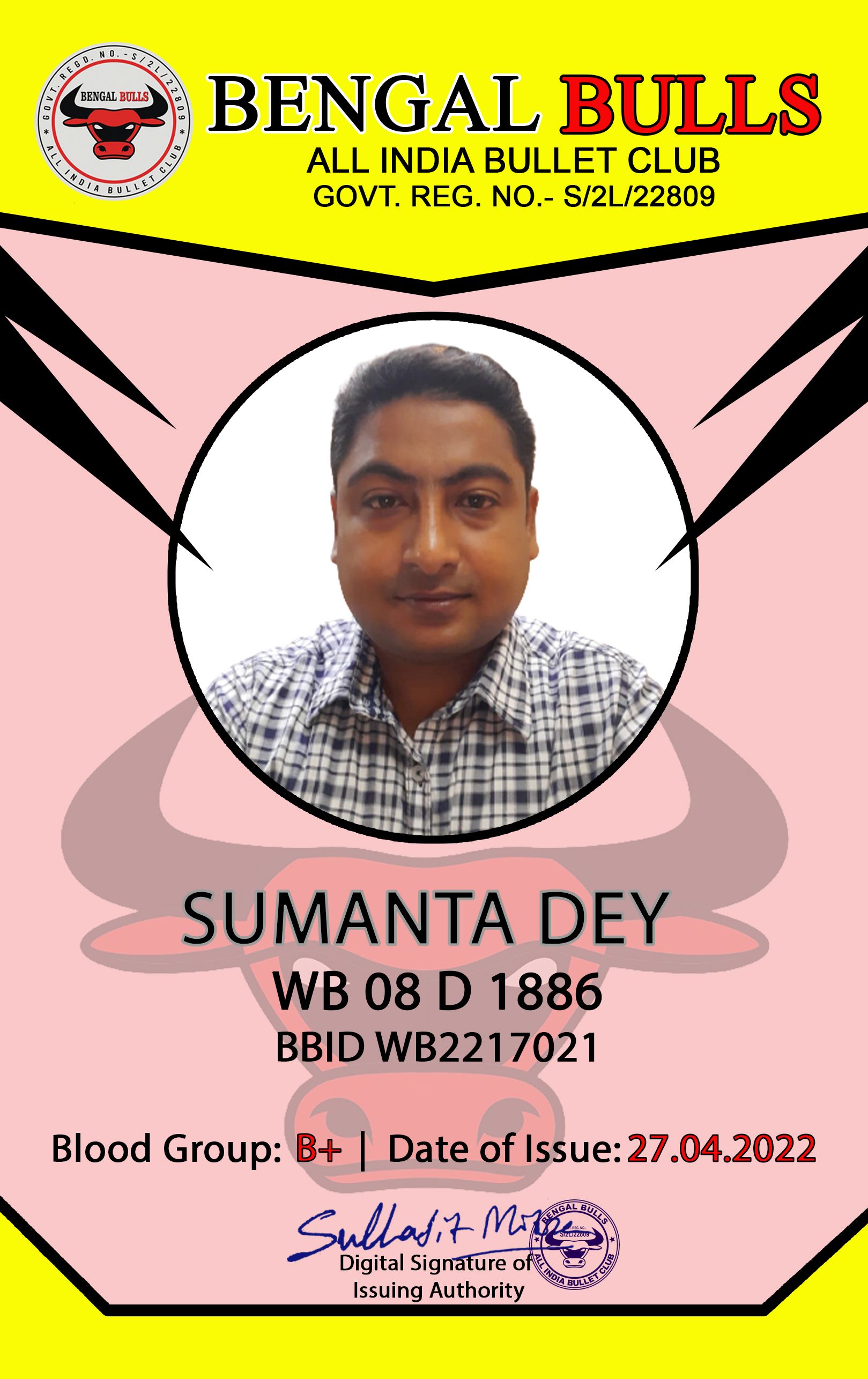 Sumanta_Front.jpg