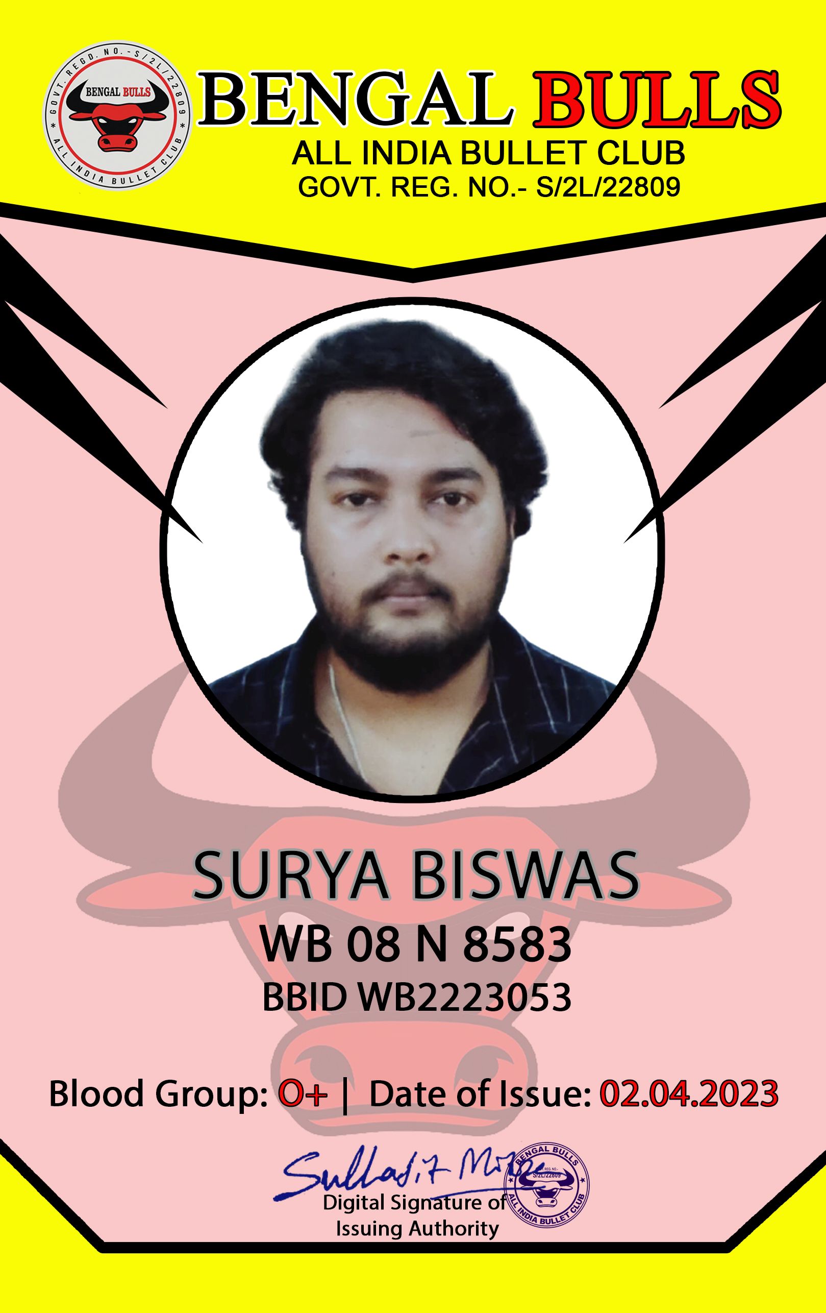 Surya_Front.jpg
